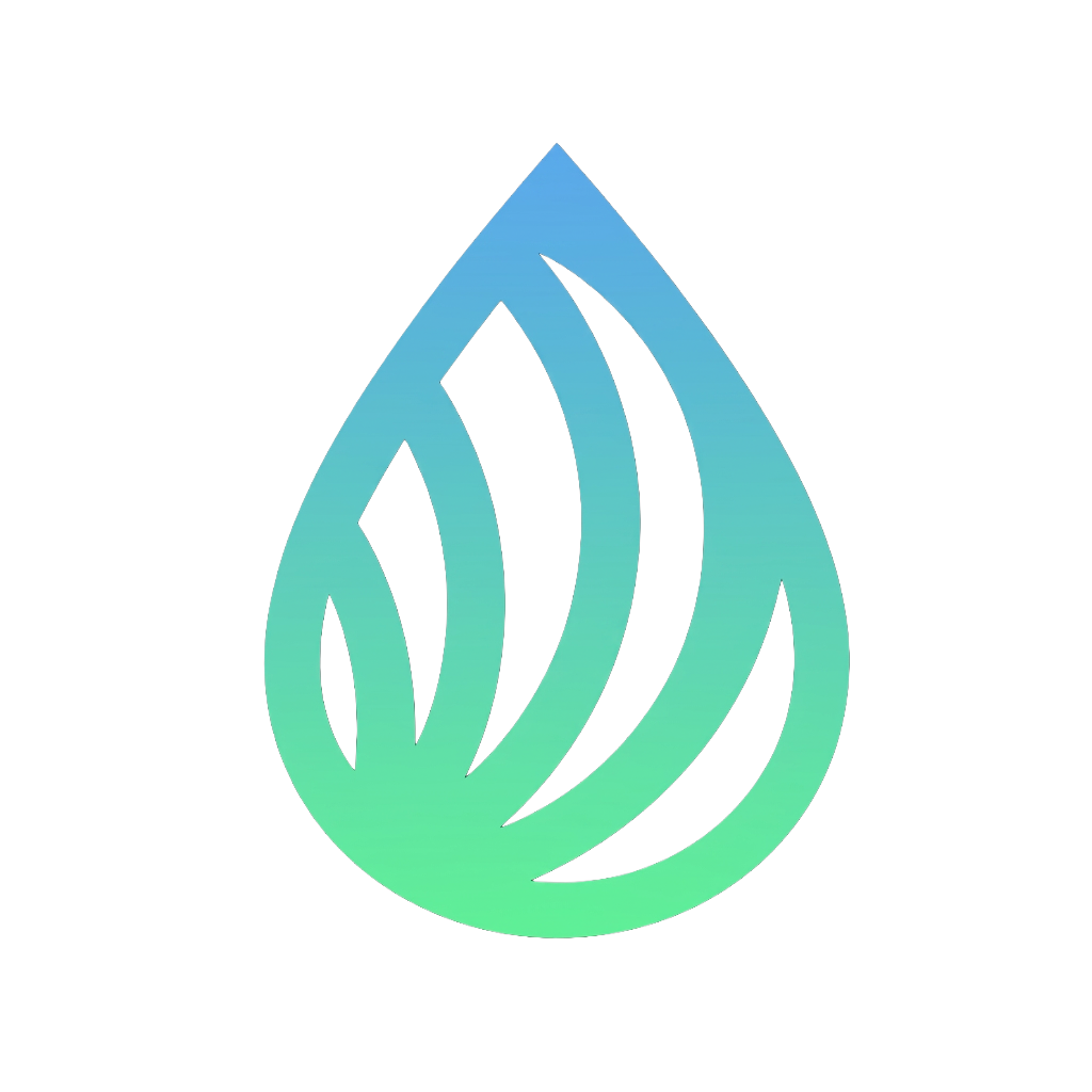 Seedr logo